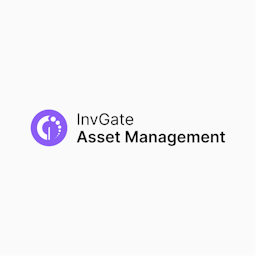 Invgate Asset Management
